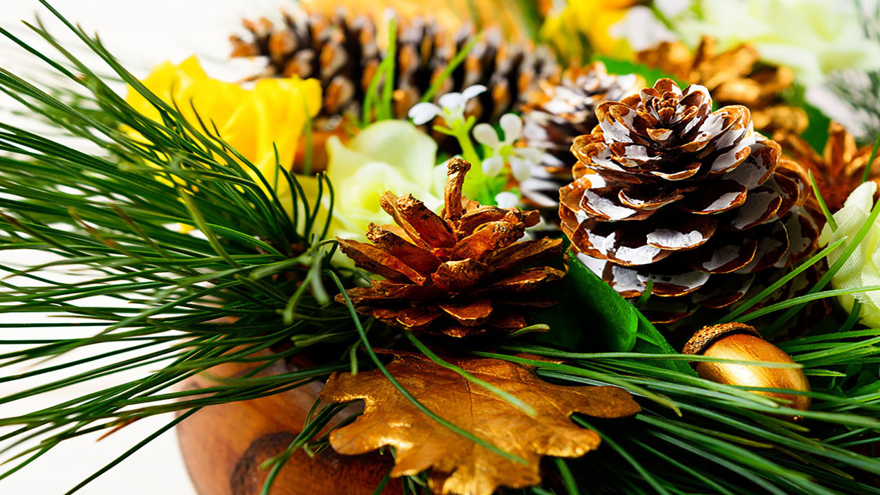 get-into-the-holiday-spirit-with-these-decorating-tips-create-mini-pine-trees